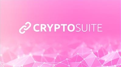 Cryptosuite Review – Does This Cryptocurrency Software Deliver? Cryptosuite Review – Does This Cryptocurrency Software Deliver?